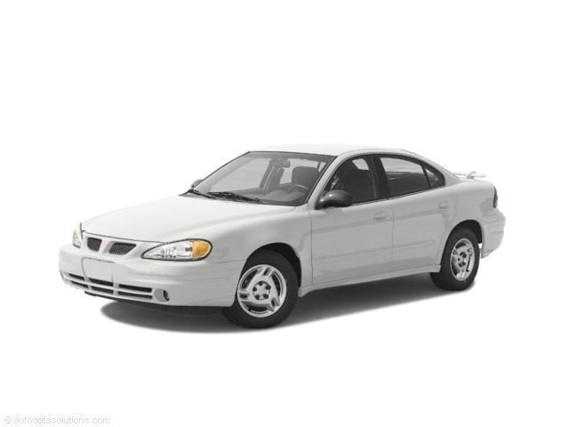 pontiac grand am 2004 1G2NG52E24M570611 image pontiac grand am 2004 1G2NG52E24M570611 image